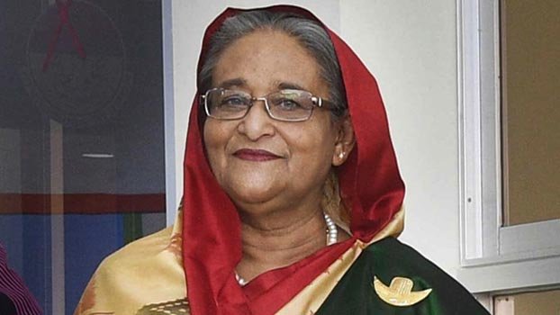 PM tougher against corruption