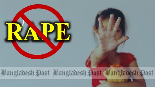 Verdict in Wari child rape, murder case on March 9