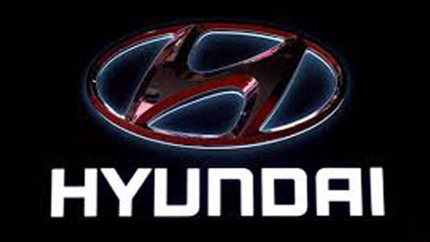 Hyundai reports lowest  monthly sales in decade  as virus dents demand