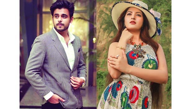 Siam-Pori’s Bishwa Sundori receives censor board approval