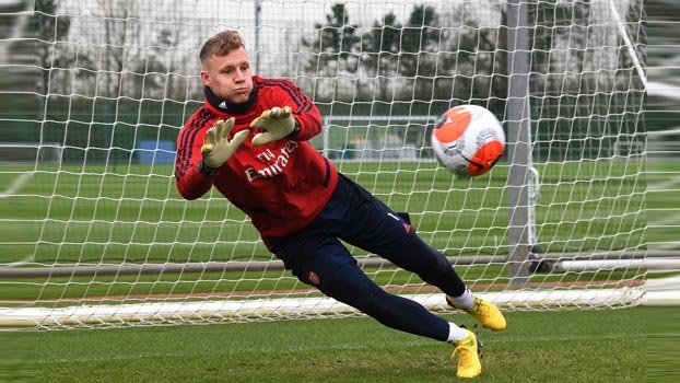 Arsenal hosted by West Ham as both vie for crucial points