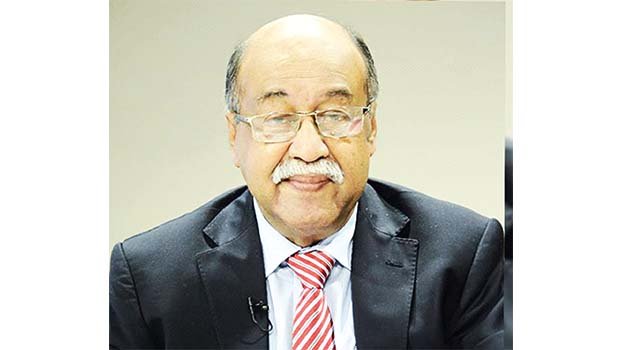 BSCIC to get separate division for salt: Humayun
