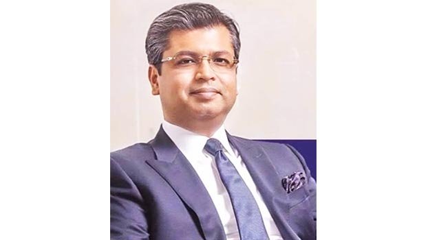 FBCCI seeks operational model for single-digit lending rate