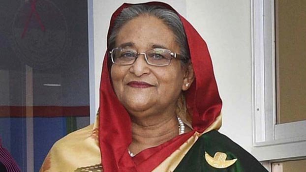 PM’s crusade against corruption