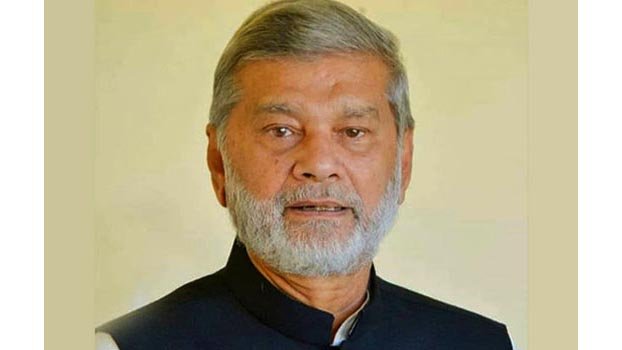 Govt mulling speedy trial to recover embezzled money of banks: Mannan