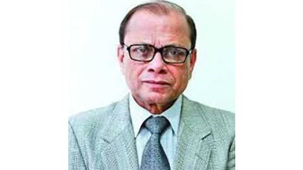 Bangabandhu delivered most significant speech on March 7: Prof Anwar