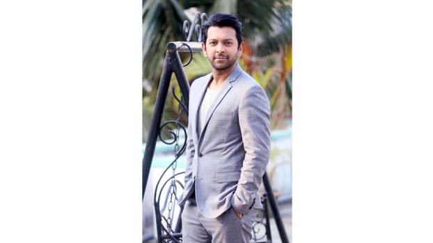 Tahsan to perform in ‘Concert for Women’