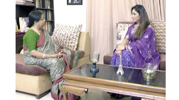 International Women’s Day: Celebrate With Television!