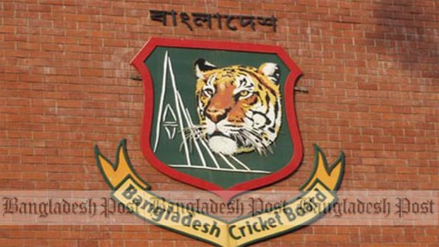 BCB planning to tweak Vettori’s contract