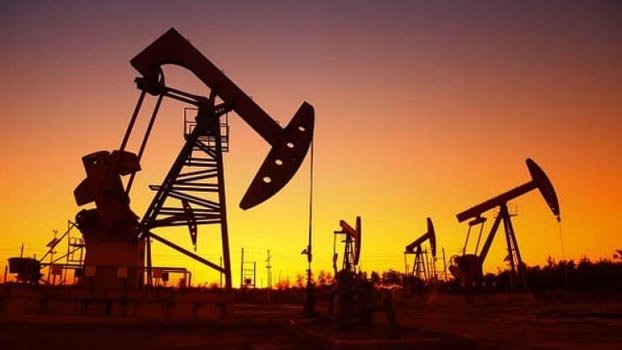 OPEC, allies fail to reach deal on oil   production cuts