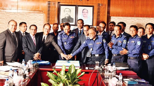 Community Bank launch mobile app 