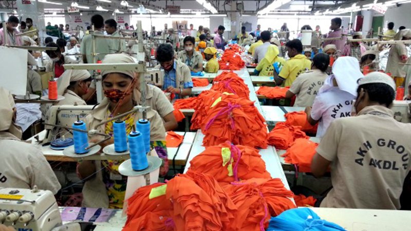 Quality, compliance factors boosts Bangladesh exports to US: USTR