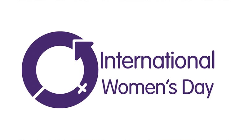 International Women’s Day on today