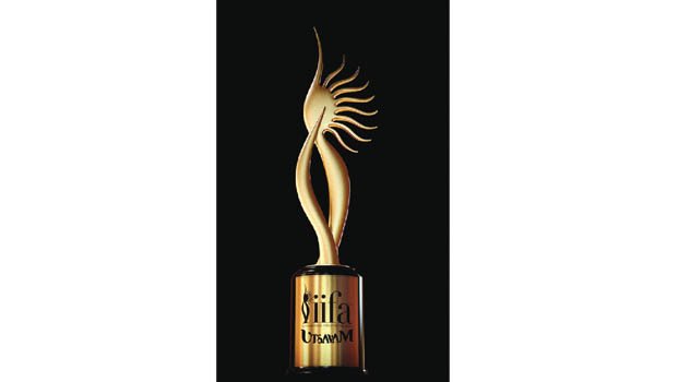 Bollywood's 'Oscars' awards night postponed because of coronavirus