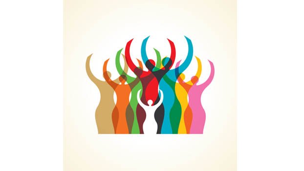 Prioritise women empowerment 