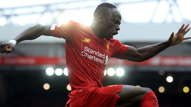 Wolves’ top-four bid stalls as Liverpool get back on track