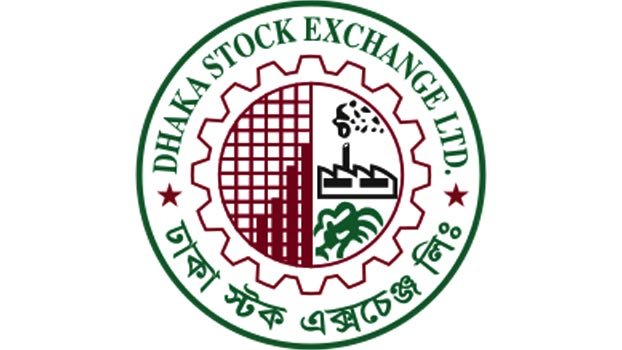 Bourses begin week in correction