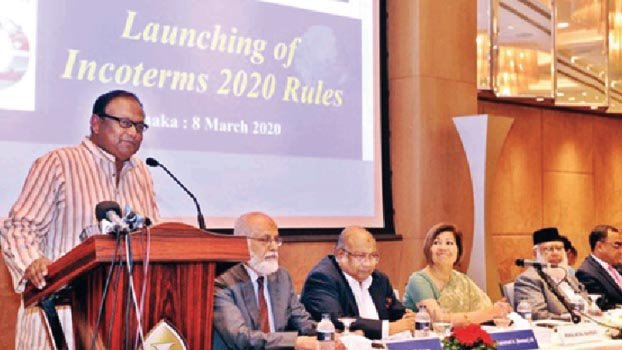 Bangladesh achieves high growth for business-friendly policies: Tipu