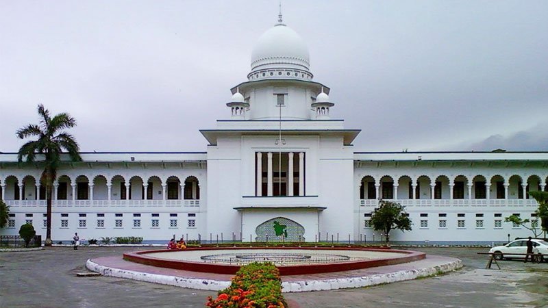 HC for listing language heroes, martyrs