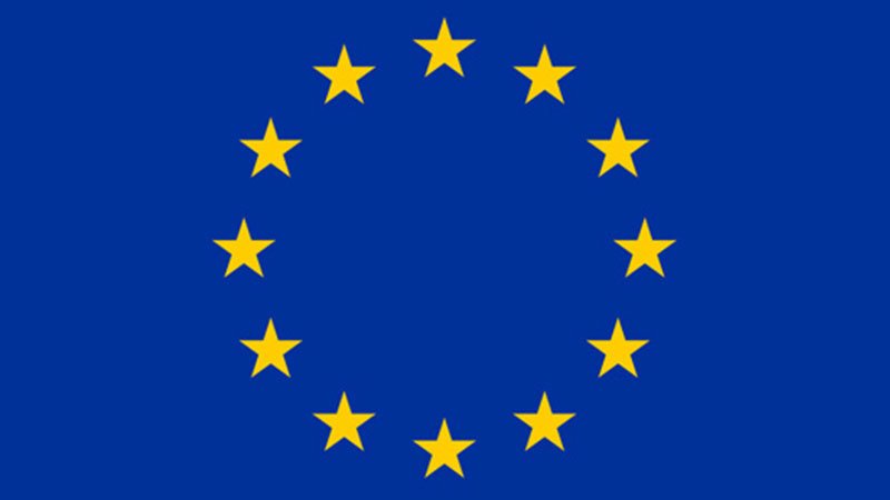 BD ahead of Netherlands, Luxembourg in women empowerment: EU