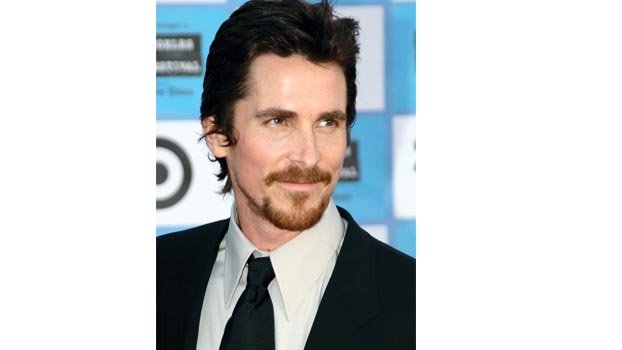 Christian Bale now confirmed to play villain in Thor: Love and Thunder