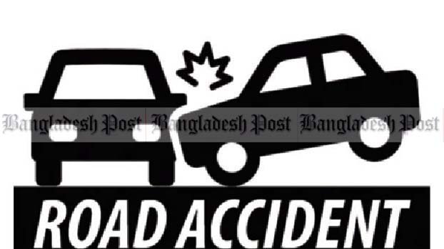 Road accident claims 9 lives in 4 dists