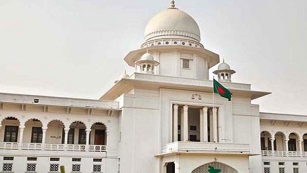 HC for mobile courts to stop illegal mask business