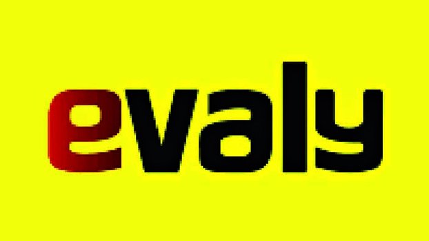 Evaly gets 12 lakh customers, 20,000 sellers in a year