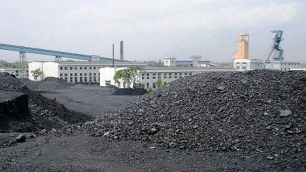 Dighipara has 70cr tonne minable coal: report