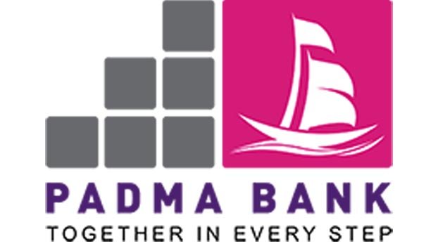 Padma Bank celebrates Int’l Women’s Day