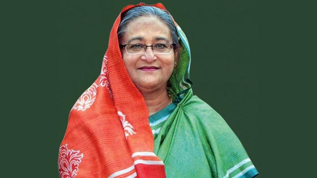 PM writes to VVIPs as Mujib Barsho opening rearranged