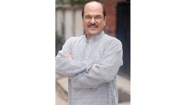 Actor Jhuna Chowdhury’s  birthday today