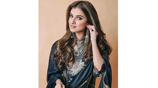 Tara Sutaria joins 'Ek Villain' sequel