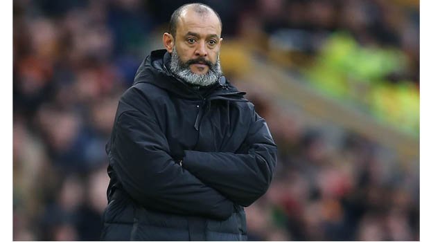 UEFA rejects Wolves request to postpone Olympiakos match