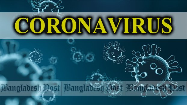 IEDCR opens new hotline for coronavirus