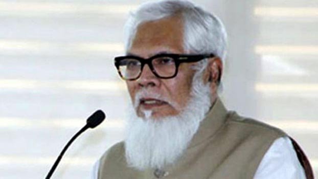 Salman hints at reducing tax rate in next budget