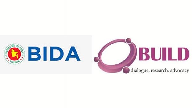 BIDA, BUILD suggest tax  incentives for research, dev