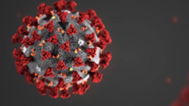 Health ministry gets Tk50cr to tackle coronavirus