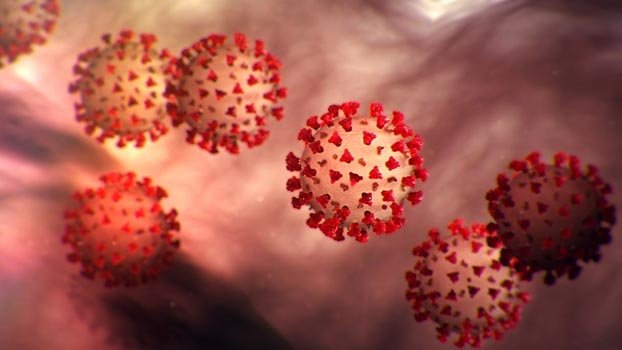 Revised national programmes for March 25, 26 due to COVID-19