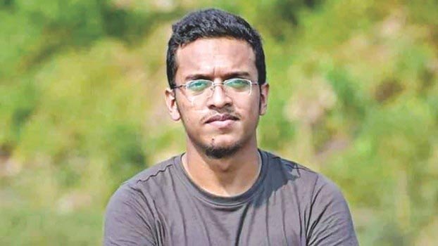 Abrar murder case shifted to Speedy Trial Tribunal