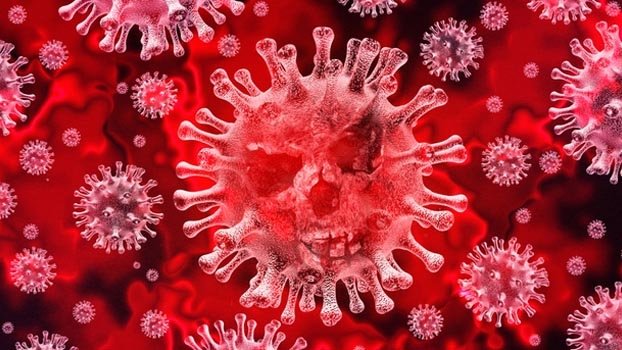 Schools, colleges ordered to hold assemblies inside classrooms