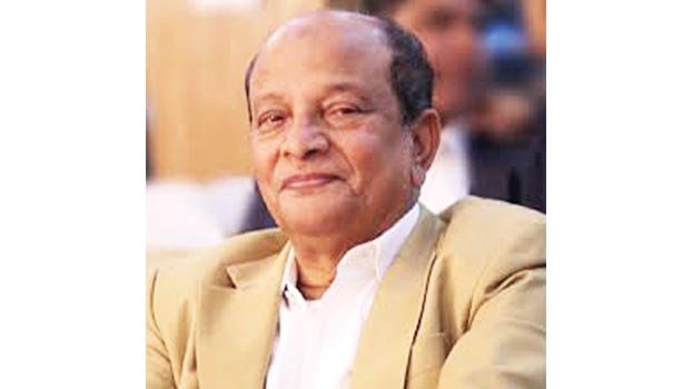 Local machineries  producers will get incentives