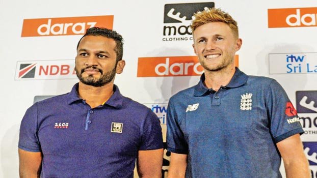 England postpone Sri Lanka  tour amid corona scare