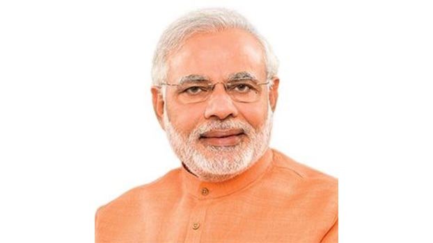 Modi for joint SAARC efforts to fight coronavirus