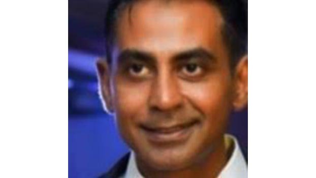 ‘Bangladesh is in perfect position to acquire AI value’