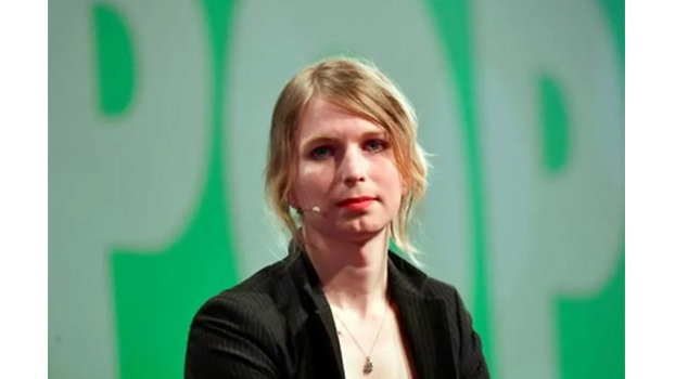 Judge Orders Us Activist Chelsea Manning Freed From Jail Bangladesh Post 