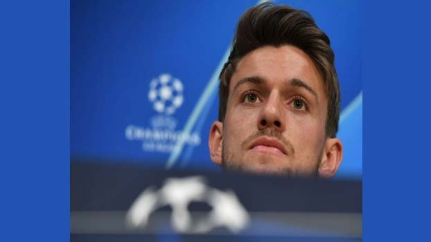 Coronavirus scatters global sport