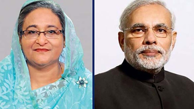 PM agrees on Modi’s proposal to fight coronavirus together