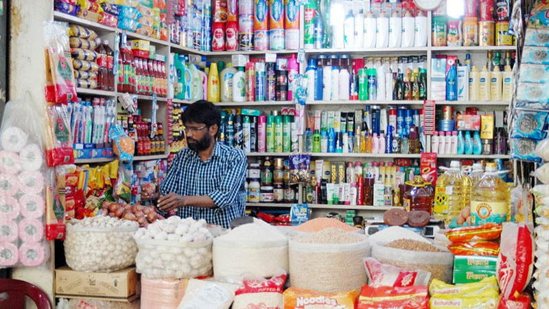 Govt to beef up market monitoring ahead of Ramadan - Bangladesh Post