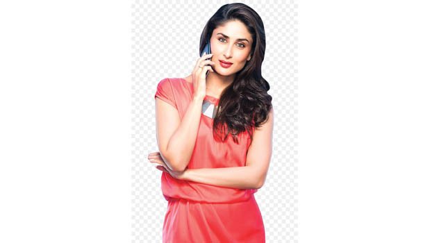 Lived last two decades by detaching  myself: Kareena